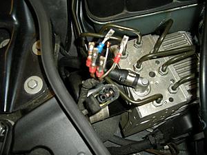 overZealous1's build thread-dscn2457.jpg