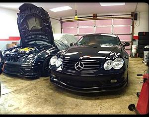 Updating the Grille on my 03 SL55-sl55_at_ftp2.jpg