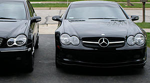 Updating the Grille on my 03 SL55-sl55_sfg.jpg