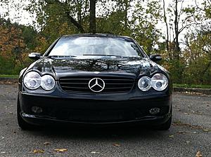 Updating the Grille on my 03 SL55-img_1098.jpg