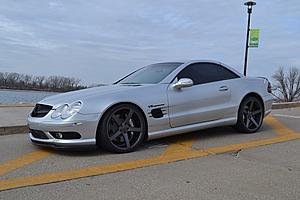 SL55 update..dropped off at eurocharged..Baseline 445-dsc_0053.jpg