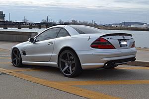 SL55 update..dropped off at eurocharged..Baseline 445-dsc_0069.jpg