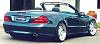 One of the Nicest SL's iv seen ......-mercedes-sl.jpg