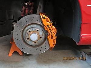 Painted my calipers-img_0179_zps9e3a53ef.jpg