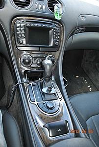 Doing some Upgrading to my SL55 before the Summer!-8-copy.jpg