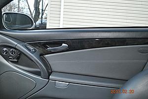 Doing some Upgrading to my SL55 before the Summer!-7-copy.jpg