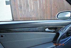 Doing some Upgrading to my SL55 before the Summer!-9-copy.jpg
