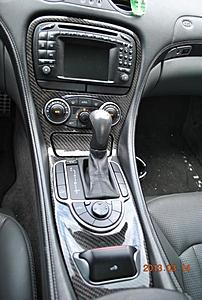 Doing some Upgrading to my SL55 before the Summer!-dsc_1751-copy.jpg
