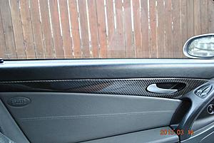 Doing some Upgrading to my SL55 before the Summer!-dsc_1752-copy.jpg