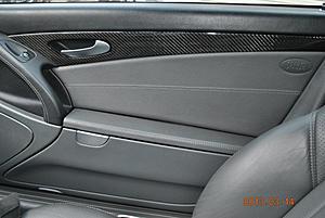 Doing some Upgrading to my SL55 before the Summer!-dsc_1753-copy.jpg