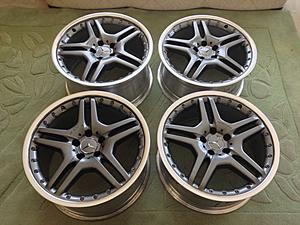 SL55 wheel &amp; tyre sizes-2.jpg