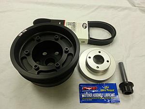 Changeable Crankshaft Pulley Size-changeable-crankshaft-pulley-size.jpg
