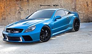 Paint choice pole-mercedes-benz-sl65-amg-black-series-adv_1-wheels.jpg