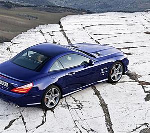 Paint choice pole-blue-mercedes-benz-sl65-amg.jpg