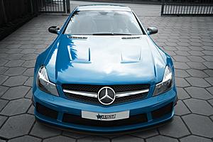 Paint choice pole-fp_mercedes_sl_blue_blackedition_v2_image1.jpg