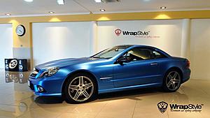 Paint choice pole-mercedes-r230-sl-matte-electric-blue_4.jpg