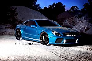 Paint choice pole-mercedes-sl65-amg-black-series-adv1-wheels-photo-gallery_11.jpg