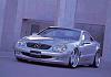 The best ever pic of the SL.....-my_car1.jpg