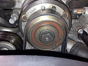 Strange noise from sc?-bilde.jpg