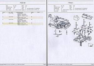 blue top solenoids in trans-a2402700089001_zps6dd3180d.jpg