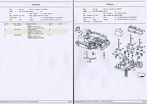 blue top solenoids in trans-amok001_zps57f527a5.jpg