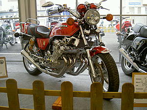 overZealous1's build thread-honda-cbx-rovaniemen-n-yttelykuva-4.paras-kuva.5.2003.jpg