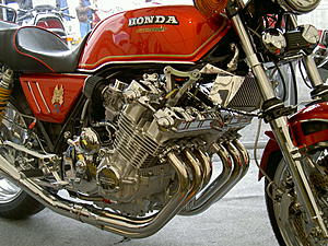 overZealous1's build thread-honda-cbx-rovaniemen-n-yttelykuva-5.5.2003.jpg