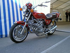 overZealous1's build thread-honda-cbx-rovaniemen-n-yttelykuva-9.5.2003.jpg