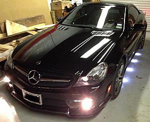 Looking for 2011 SL63 LED Lights!-drl1.jpg