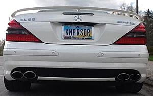 FS:2007 WHITE AMG SL55 HARD TOP CONVERTIBLE-photo-16-.jpg