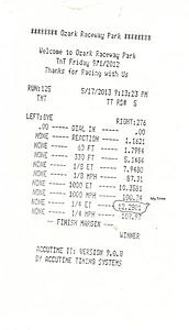 First Track Run-track-sl650001.jpg