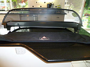 Wind Screen for sale-p1000292-front-view.jpg