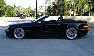 The perfect drop : Are those 19's or 20's ?-gallery_5866_13966_1121455451.jpg