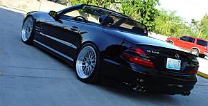 The perfect drop : Are those 19's or 20's ?-gallery_5866_13966_1121455678.jpg