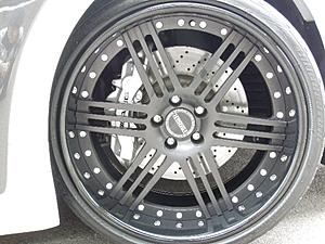 The perfect drop : Are those 19's or 20's ?-1201342009297.jpg