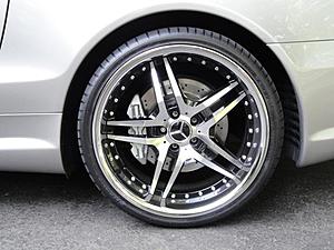 Need help identifying these 20" wheels-sl55-wheels-2.jpg