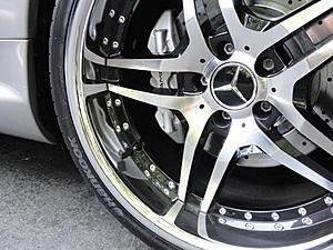 Need help identifying these 20" wheels-sl55-wheels-3.jpg