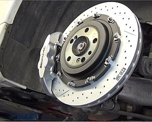 Help : Need Numbers &amp; Measurements on Original SL65AMG Brake Caliper Adapters-nacher.jpg