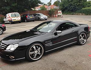 Sl 55 amg f1-image.jpg