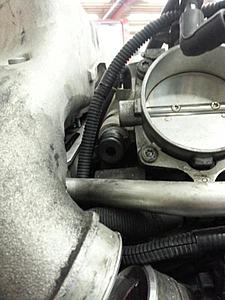 please help 04 SL55-20130713_085038.jpg