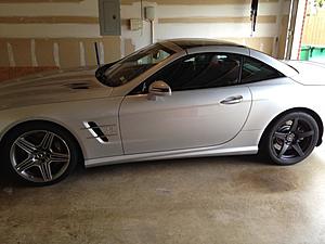 '13 SL63 at dragstrip-photo.jpg