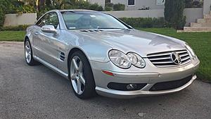 New Used SL55-20130828_184157.jpg