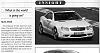 AMG raises the bar-sl65-amg.jpg