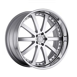 Wheels no car.-velo_silver_reg_pop_white.jpg