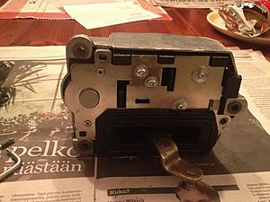 DIY for removing center console - R230-img_0556.jpg