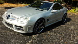 2006 SL65 Updated front and rear bumpers-forumrunner_20131007_215459.png