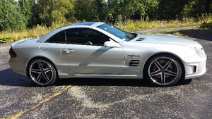 2006 SL65 Updated front and rear bumpers-forumrunner_20131007_215509.png