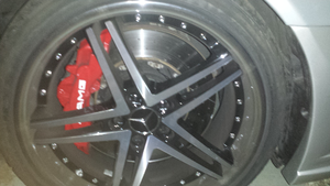 SL65 easy to paint calipers and vinyl decals-forumrunner_20131007_220759.png