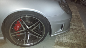 SL65 easy to paint calipers and vinyl decals-forumrunner_20131007_220812.png