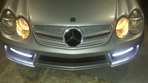 SL65 easy to paint calipers and vinyl decals-forumrunner_20131007_220910.png
